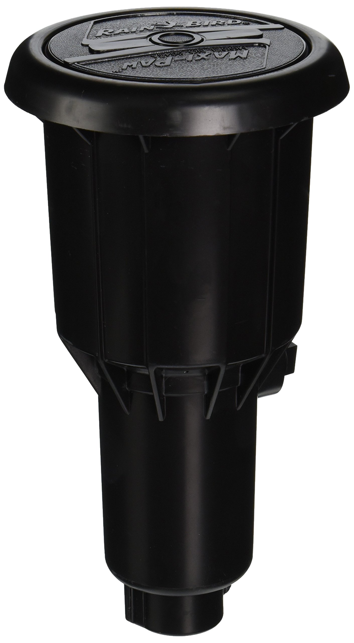 Rainbird Part/Full Circle Non-Portable Maxi-Paw Rotor Pop-Up Sprinkler