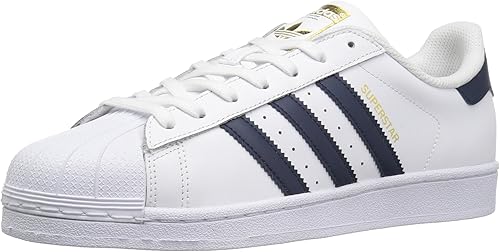 tenis nike feminino casual bege