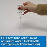 API Freshwater Master Test Kit 800 for Aquarium Water Parameters view 4