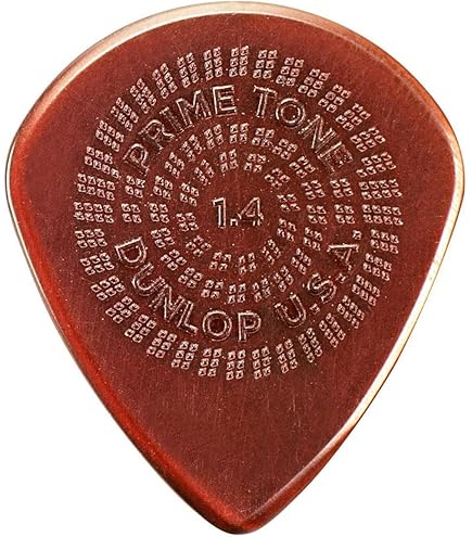 Phím đàn Jim Dunlop 47RXLS Nylon Jazz III XL Guitar Picks Black Stiffo Phím đàn Jim Dunlop 47RXLS Nylon Jazz III XL Guitar Picks Black Stiffo