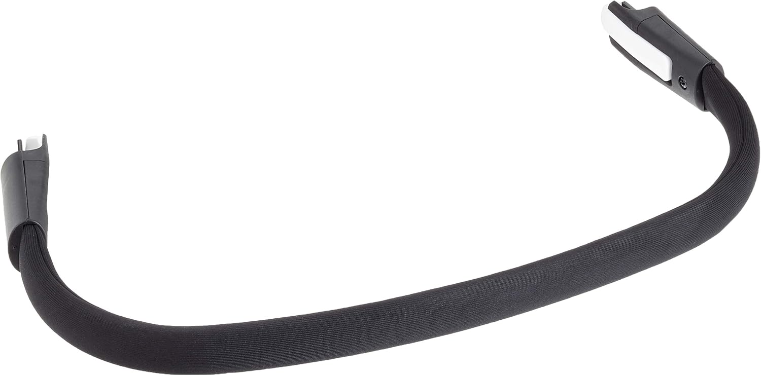 gb pockit bumper bar