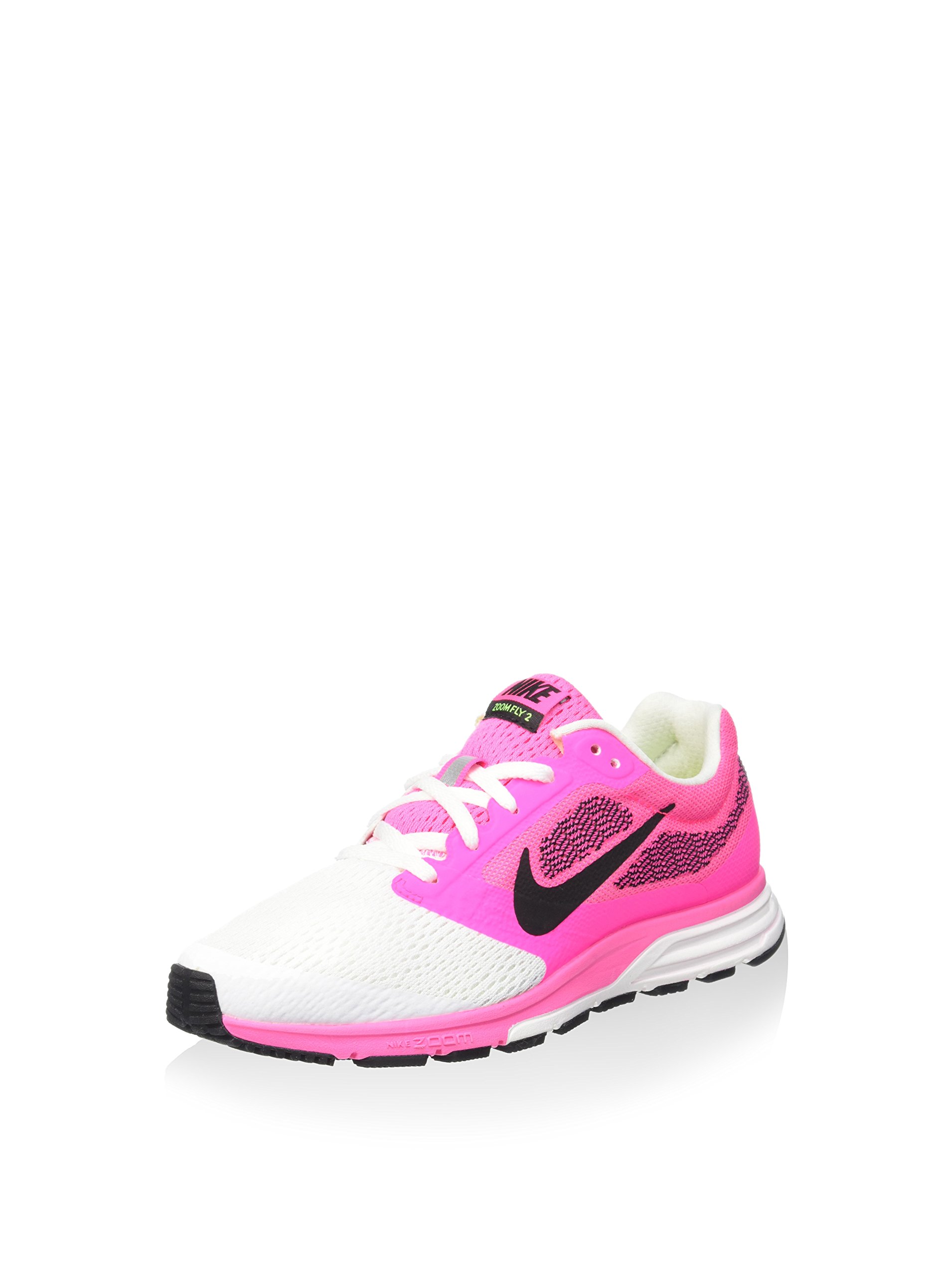 Nike Air Zoom Fly 2 Womens 707607-602