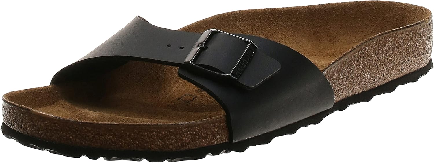 birkenstock mules ladies