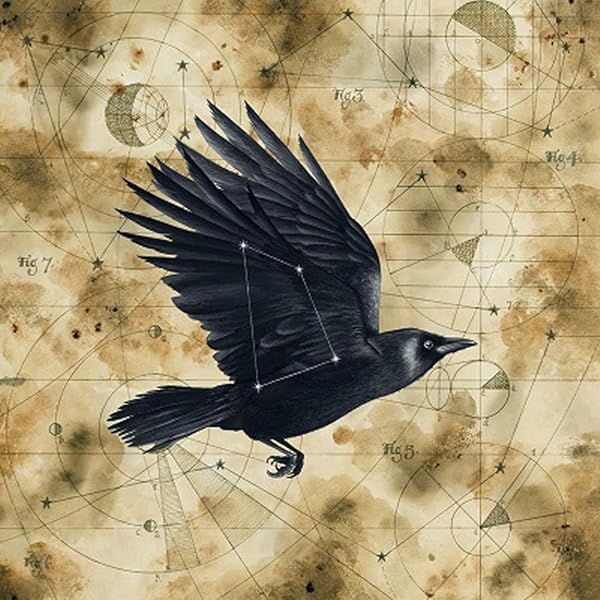 Amazon.com: English Electric Part 2: 0680569805539: Big Big