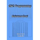 CNC Programming: Reference Book