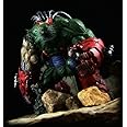 Spawn Series 25 Boxed Set: Creech