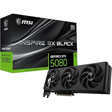 Amazon.com New Releases: The best-selling new & future releases in Computer Graphics  Cards