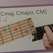 Tecniche di fingerstyle per chitarra. Con CD Audio