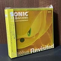 Amazon.com: Sonic Colors Ultimate Original Soundtrack Re-Colors Amazon.com: Sonic Colors Ultimate Original Soundtrack Re-Colors