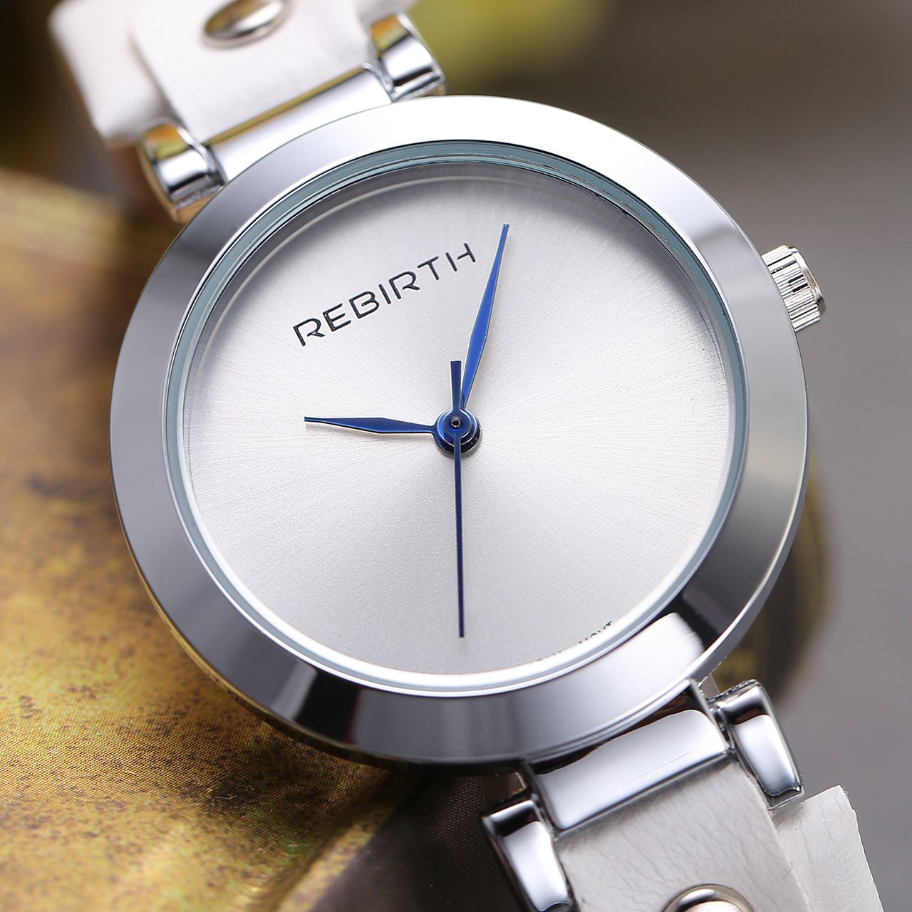 JS Direct Q007502 Uhr