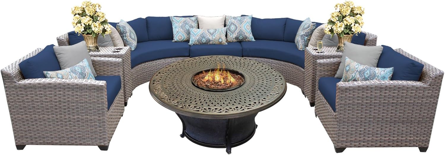 Best outdoor patio furniture tk classics