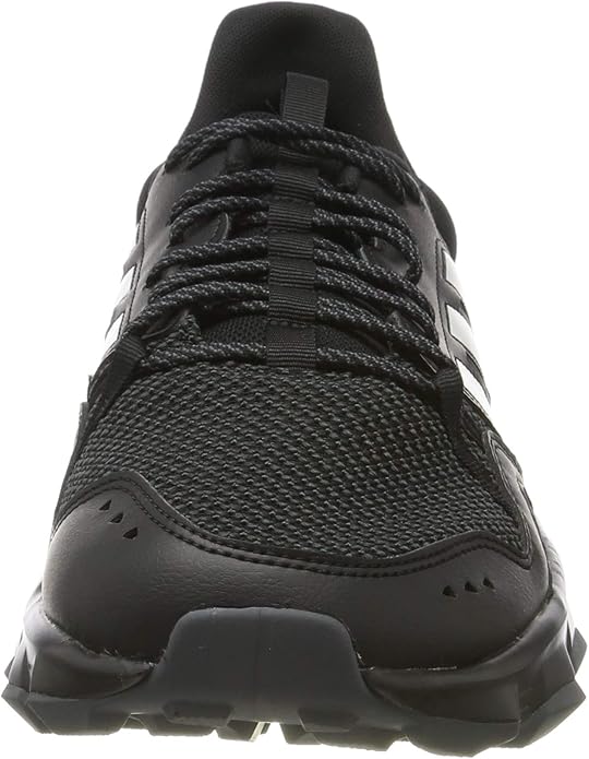 rockadia trail f35860