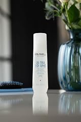 Goldwell Dualsenses Ultra Volume Bodifying Spray 150ml Professional view 3