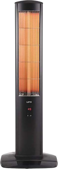 Ufo 2300 watt Ufo 2300 watt