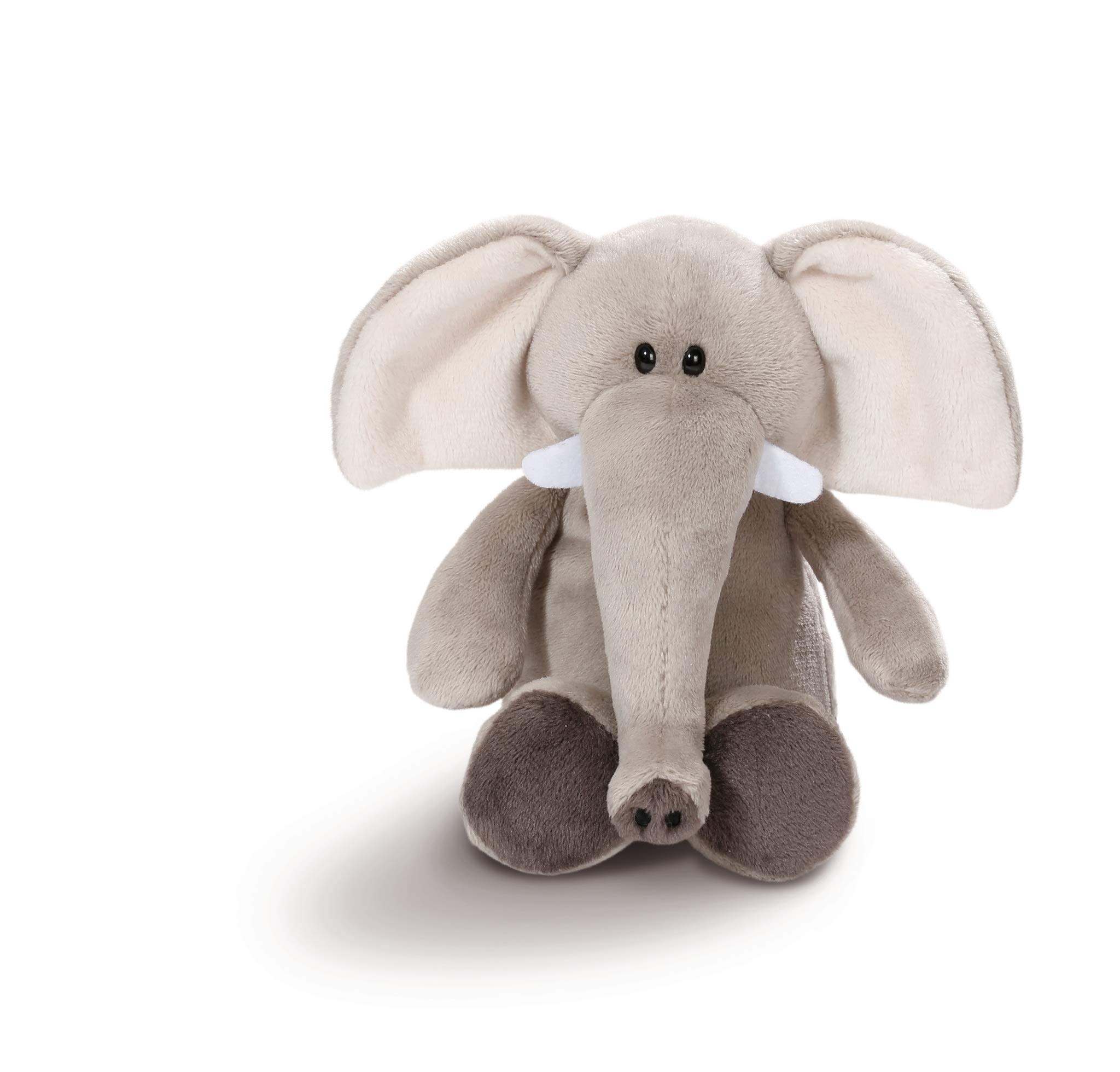 NICI Elephant 20cm dangling