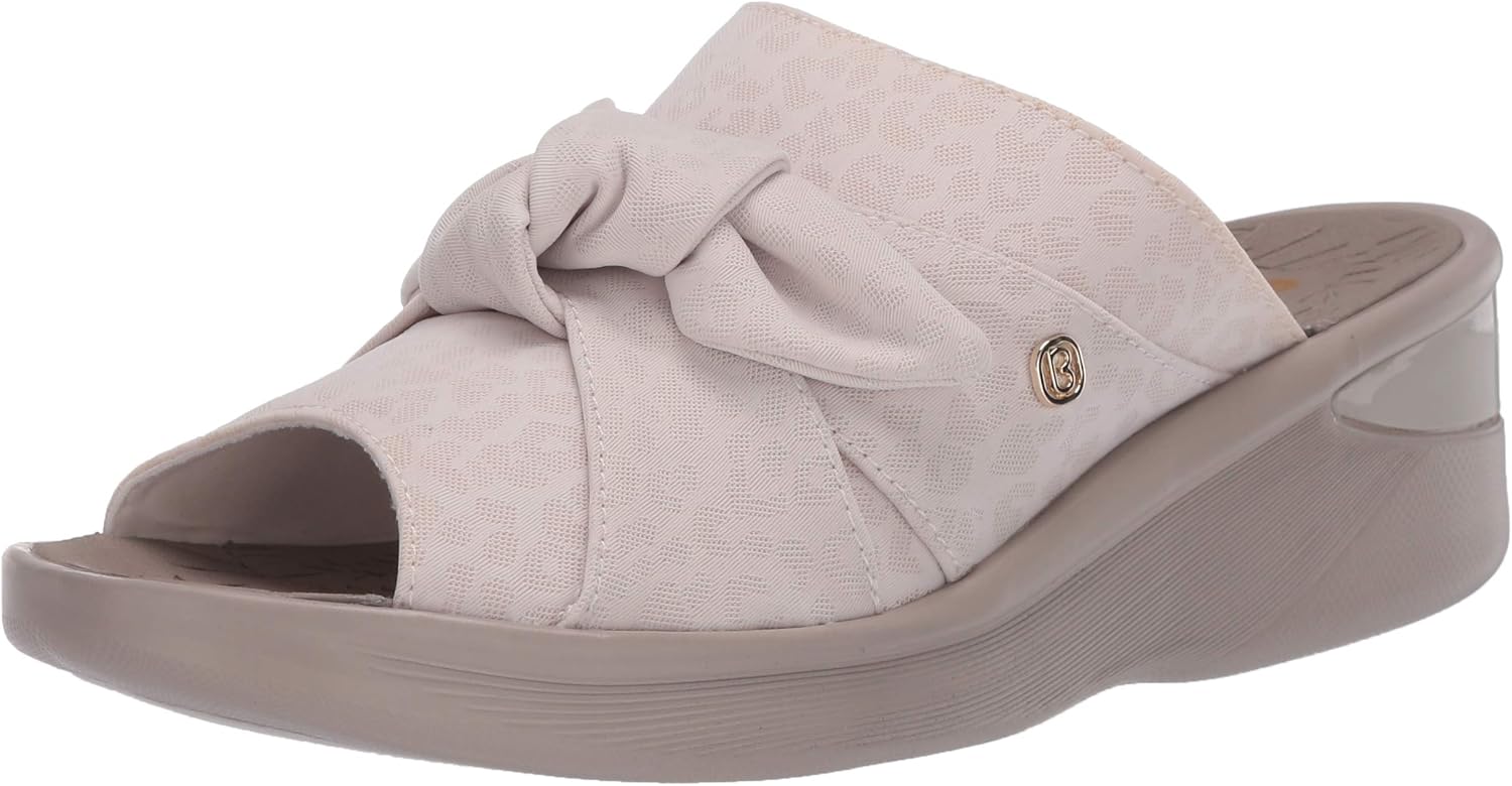 bzees sandals amazon