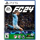 EA SPORTS FC 24 - PlayStation 5