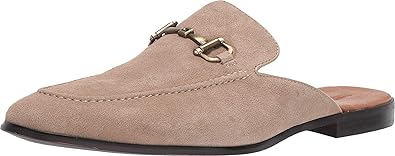 steve madden mens mules