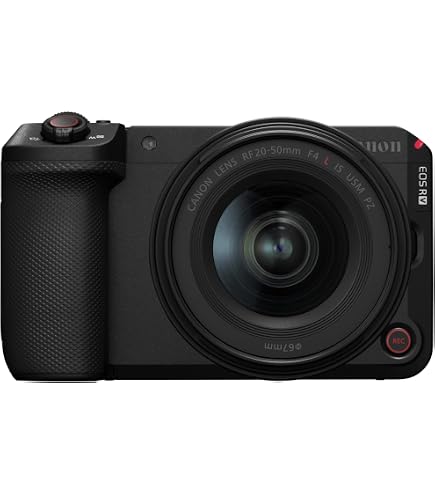 Amazon.com : Nikon Z fc DX-Format Mirrorless Camera Body w/NIKKOR
