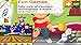 Professions Puzzles for Kids and Toddlers - PUZZINGO Professions