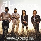 Waiting For The Sun (40th Anniversary) [CD]
