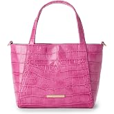 BRAHMIN Small Mona