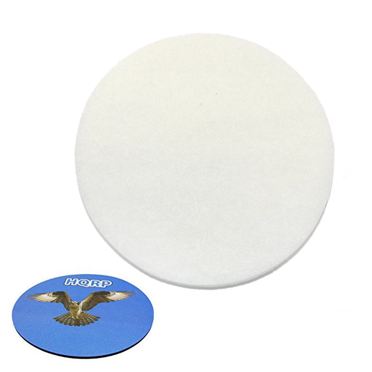 Best Dyson Dc04 Filter Kit