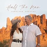 Yo Primero La Ame By Gilberto Gless On Amazon Music Amazon Com yo primero la ame by gilberto gless on