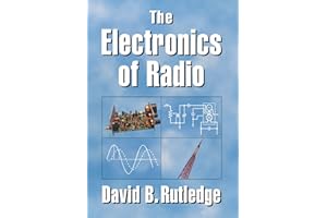 The Electronics of Radio
