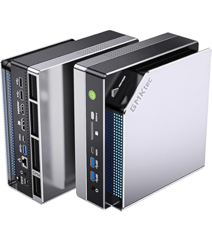 Amazon.com: HP Z820 Workstation Intel Xeon 16 Core 2.6GHz