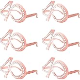 Pagather Birthday Glasses