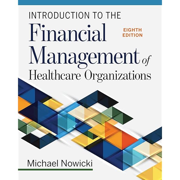ビジネス・経済 Organization Development & Change eTextbook: Organization Development and Change, 12th Edition