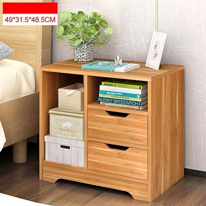 Amazon Com Tables Lockers Invisible Handle Large Bottom Support