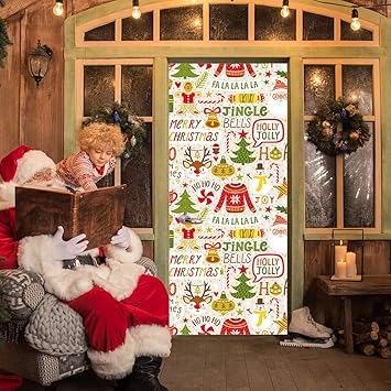 Amazon Com Ottatat Wall Stickers For Bedroom Girls 2019