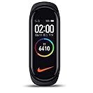 Xiaomi Mi Band 4 Pantalla a Color multilenguaje