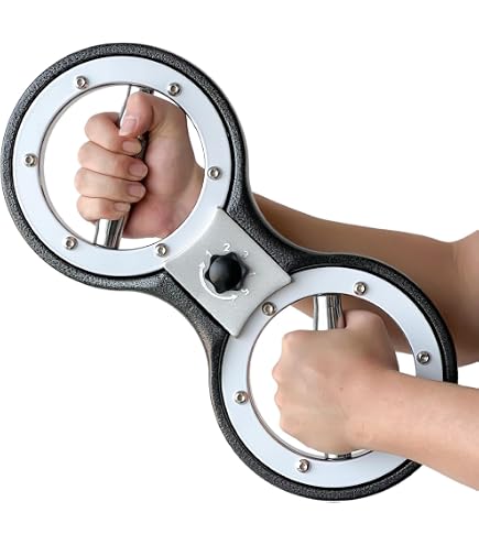 Amazon.com: Burn Machine Arms 12LB Burn Machine Speed Bag