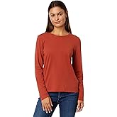 Mellow Walk Maddy 425128 - Boots for Women - Leather Upper - Drilex Nylon Lining - Round Toe - PU Outsole