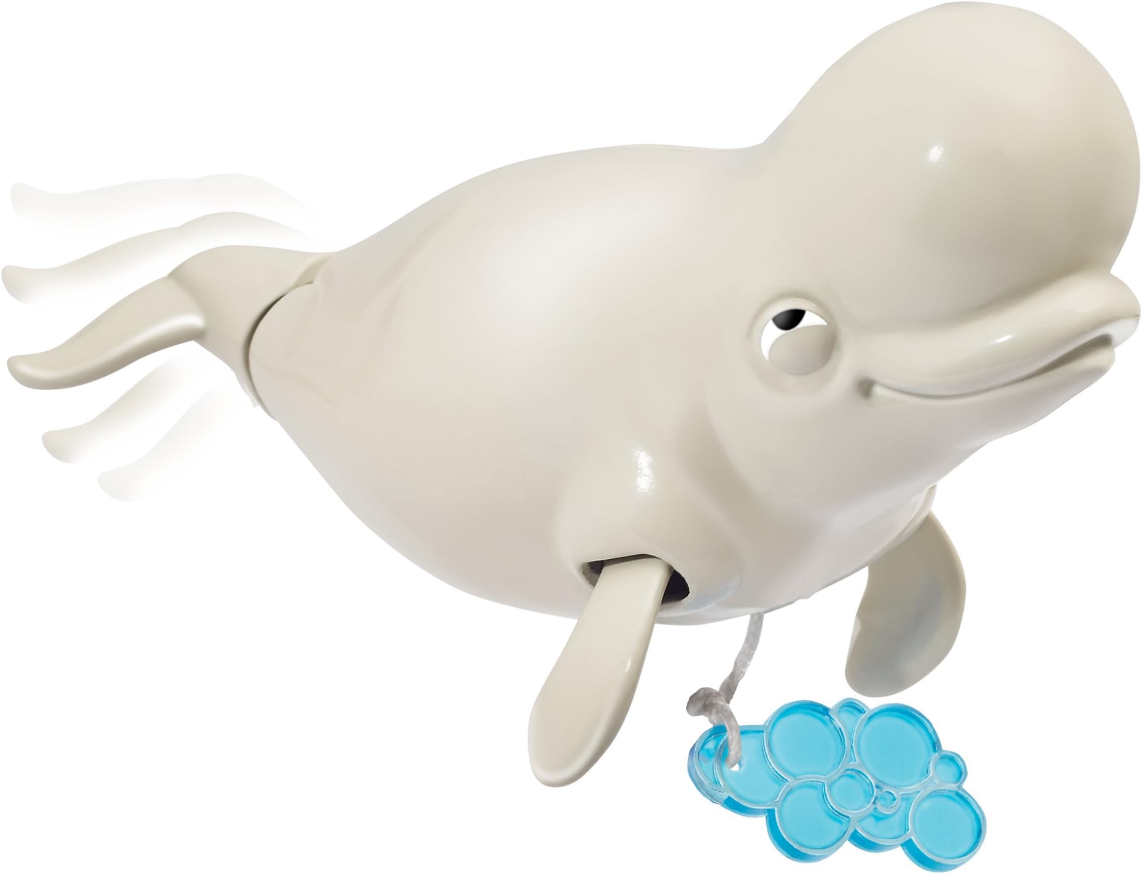 Finding Dory Bailey Bath Wind Ups Toy