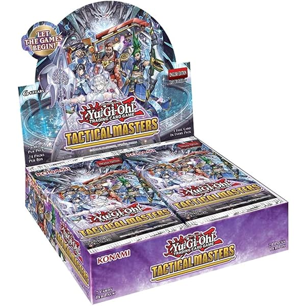 ネ*ト様 遊戯王　デュエルモンスターズ LEGACY OF DESTRUCTIO 遊戯王OCGデュエルモンスターズ LEGACY OF DESTRUCTION | Toys”R