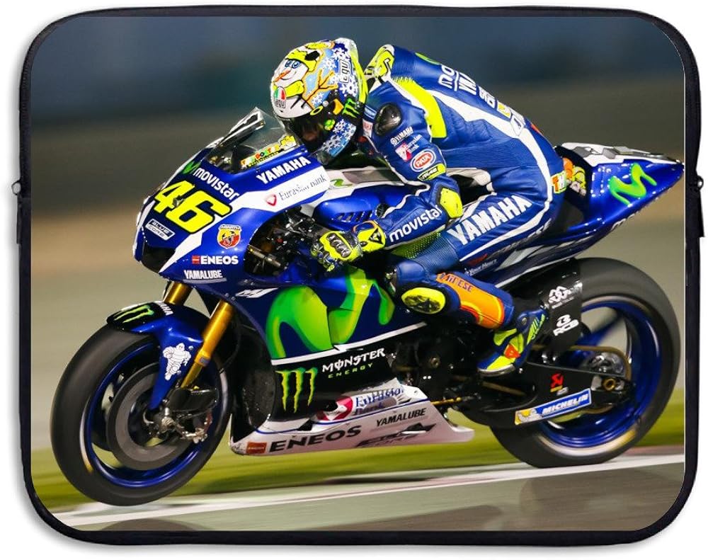 valentino laptop case