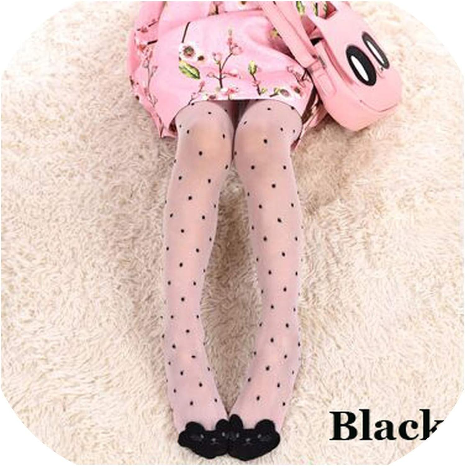 baby sheer tights
