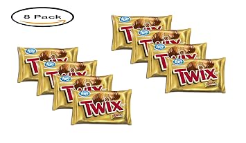 71Wm5nIYv6L._SX355_.jpg
