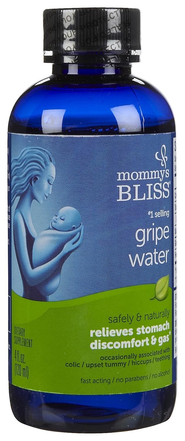 gripe water amazon uk