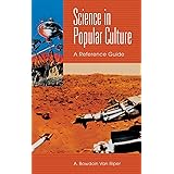 Science in Popular Culture