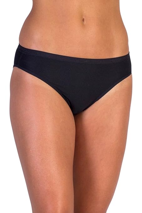 free exofficio underwear sale