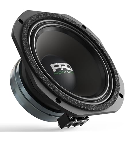 Amazon.com: Beyma Cp16 1 Inch 8 Ohm 30 Watt Light Weight