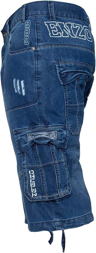 enzo jeans amazon