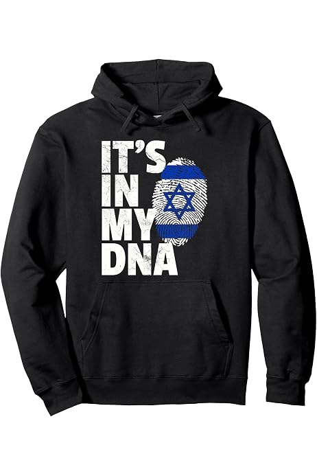 Sudadera Con Mensaje 'Palestina Libre' Y 'Las Vidas Palestinas Importan' - Algodón, Peso 241 Gr, Diseño De Bandera, Para Hombres Y Mujeres