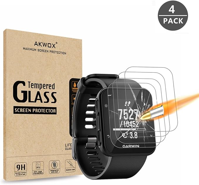 garmin forerunner 35 amazon uk