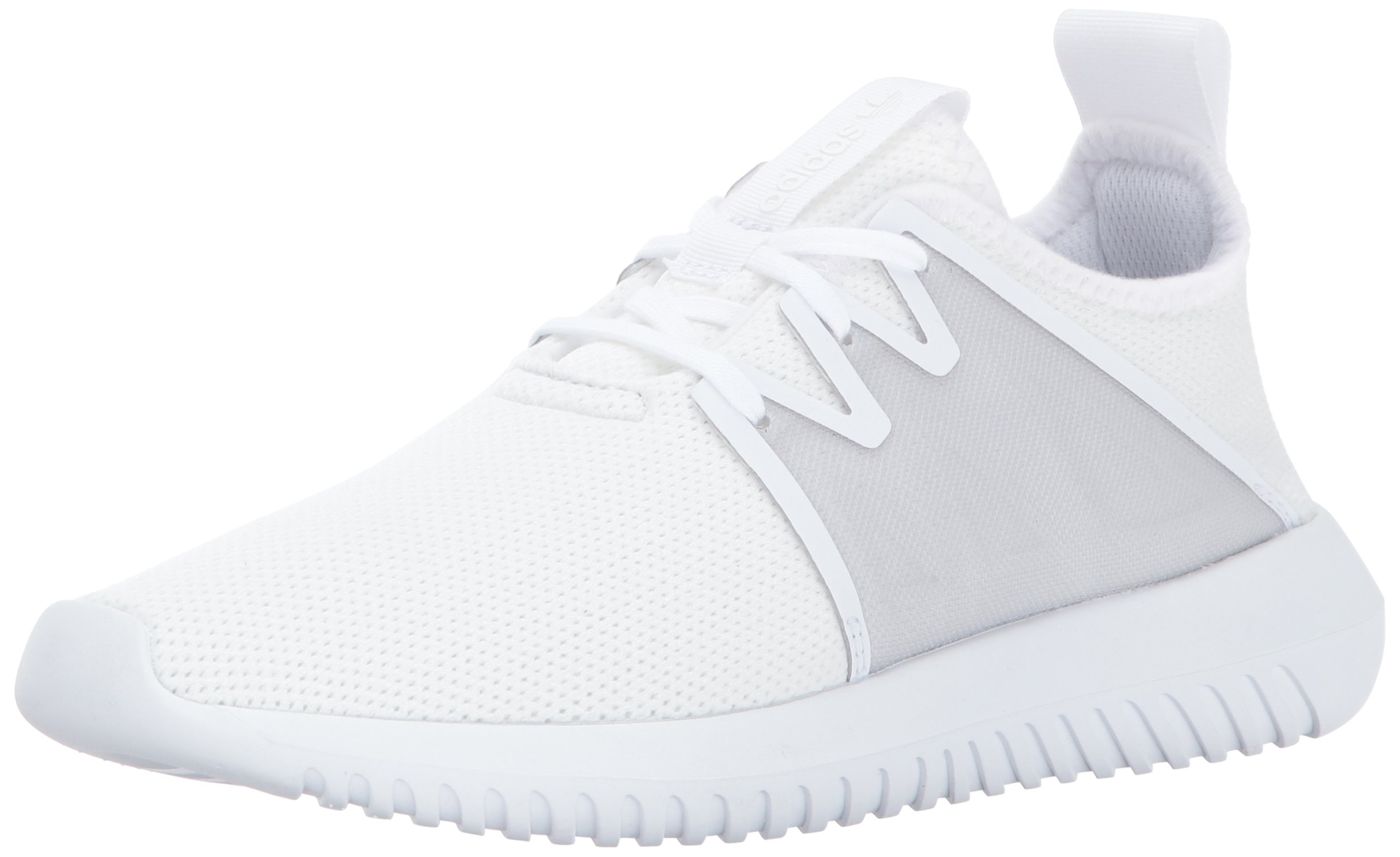 adidas originals women's tubular viral2 w running shoe